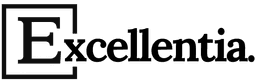 Excellentia Logo