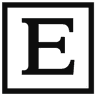 Excellentia Logo