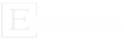 Excellentia Logo